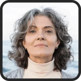 Emily R. Victoria, Australia